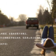 彩吧论坛正版